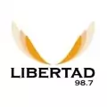 FM Libertad - FM 98.7